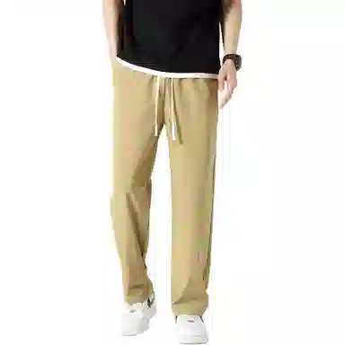 struggle vintage95 cleanfitvibe