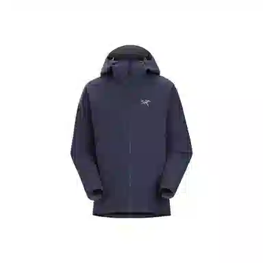 Arcteryx