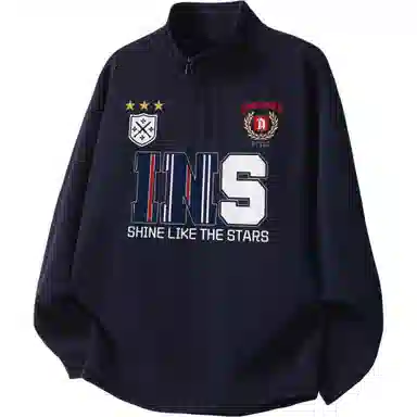 INS