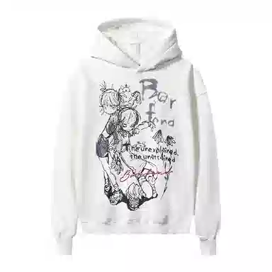 DOGANSON oversizeins