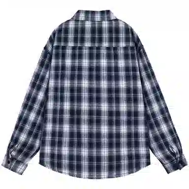 DoraemonA CleanfitLogo