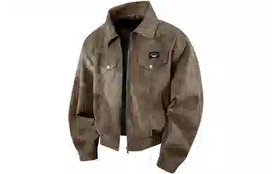 COMOWA cleanfit