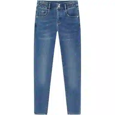 DEGAIA FW25
