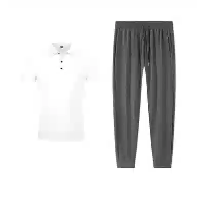 Warrior TPolo