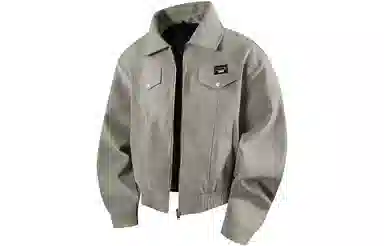 COMOWA cleanfit