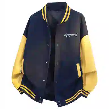DJ.SPIRIT