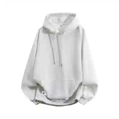 VGVX Sporty chicLOGO