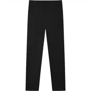 DEGAIA FW25