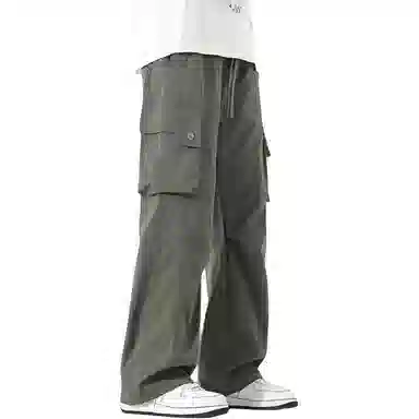 masongarments