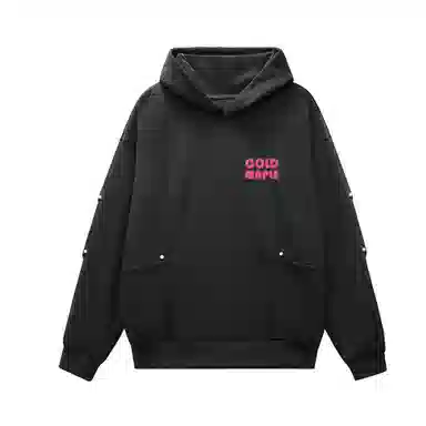 COLD MAPLE FW25