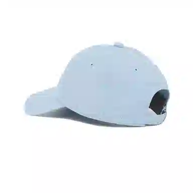 LI-NING 1990 LOGOUPF50+