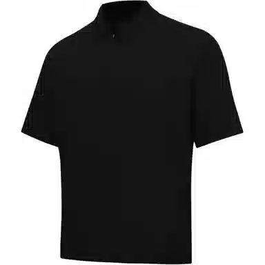 lululemon Daydrift 14Polo