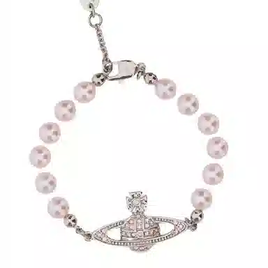 Vivienne Westwood Bracelet