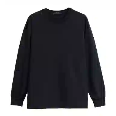 BANGBOY X IZTION T260g