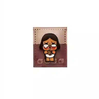 POP MART PINO JELLY Zsiga LABUBU DIMOO SKULLPANDA MOLLY CRYBABY CHAKA 8