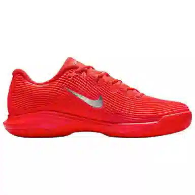 Nike Vapor 12 Premium