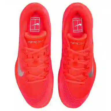 Nike Vapor 12 Premium