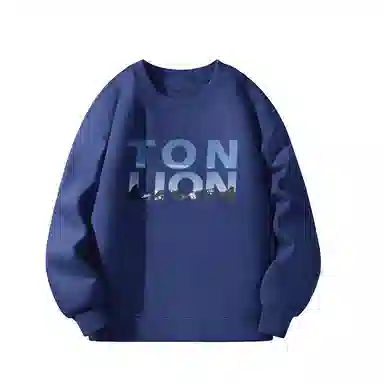 tonlion ins