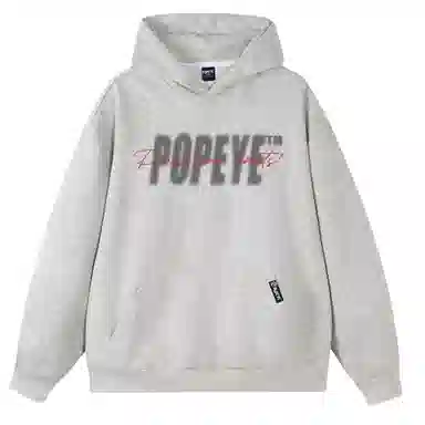 POPEYE logo