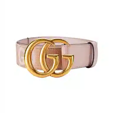 GUCCI 4cm