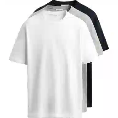 ZARA T 3