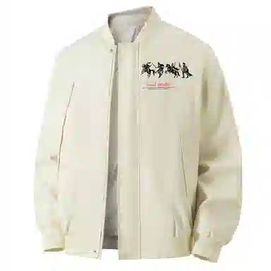 GWAF cleanfit