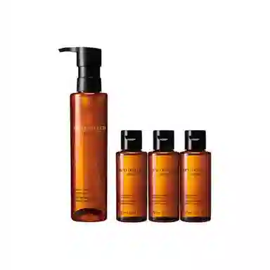 450ml+50ml*2