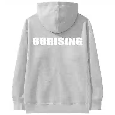 88rising logo