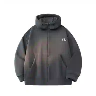 A.B.X 480gcleanfitcityboy