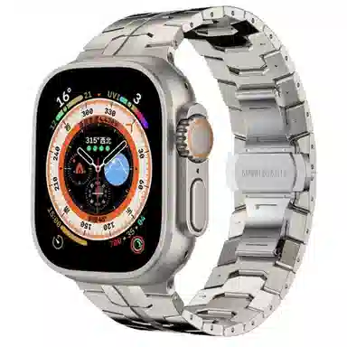 vobafe 220mm Apple Watch S11S10 Ultra321S9S8S7SE GTX