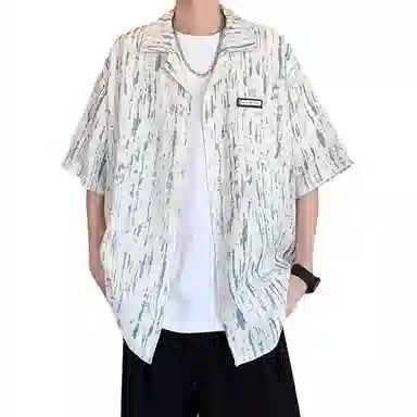 EDRPIUS