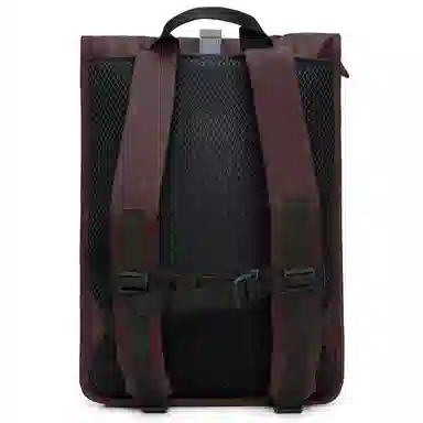 Rains Rolltop Rucksack W3