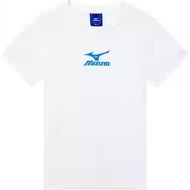Mizuno T