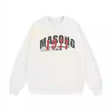 masongarments