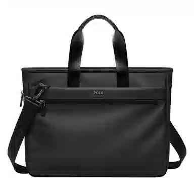 POLO Business Casual Laptop Bag