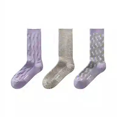 Bananain 521Standard7A