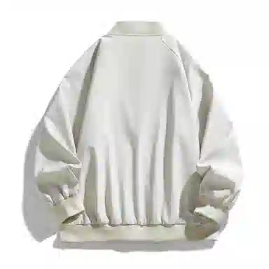IGOI cleanfitLOGO