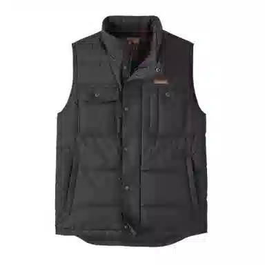 patagonia