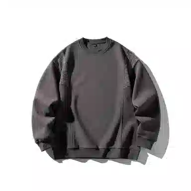 AGBG DESIGN2025SS