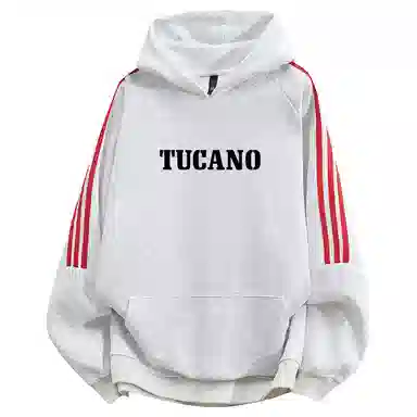 TUCANO