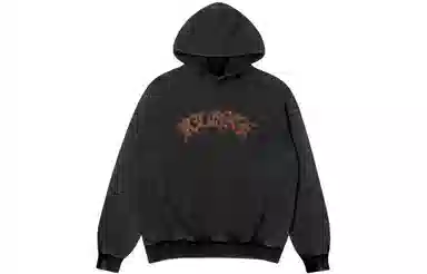 VLONE LOGO