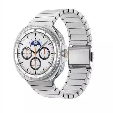 watch 8 classicGalaxy Watch8