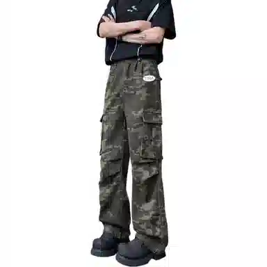 T-IRA