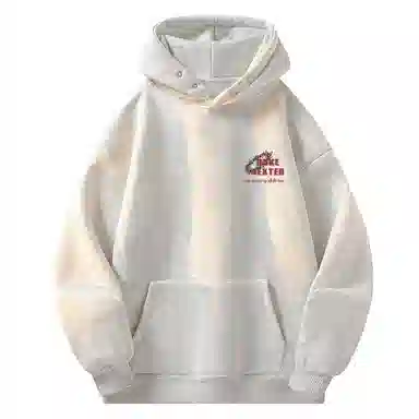 DUKE+DEXTER logovintage