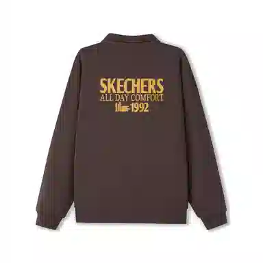 Skechers POLO