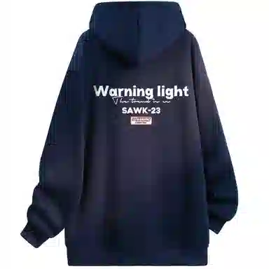 WARNING LIGHT 360Glogo