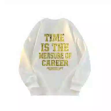 JEANSWEST LIFE Logo