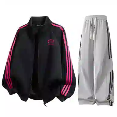 Mackyo x SOORCHCE LOGO