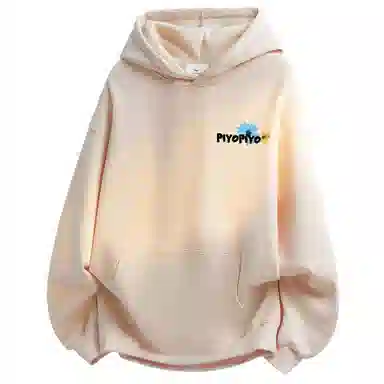 PIYOPIYO Logo