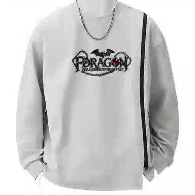 fdragon